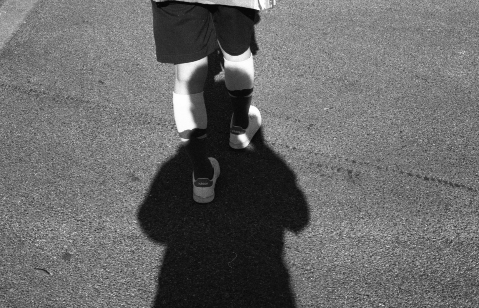Italian Portraits photograph 10