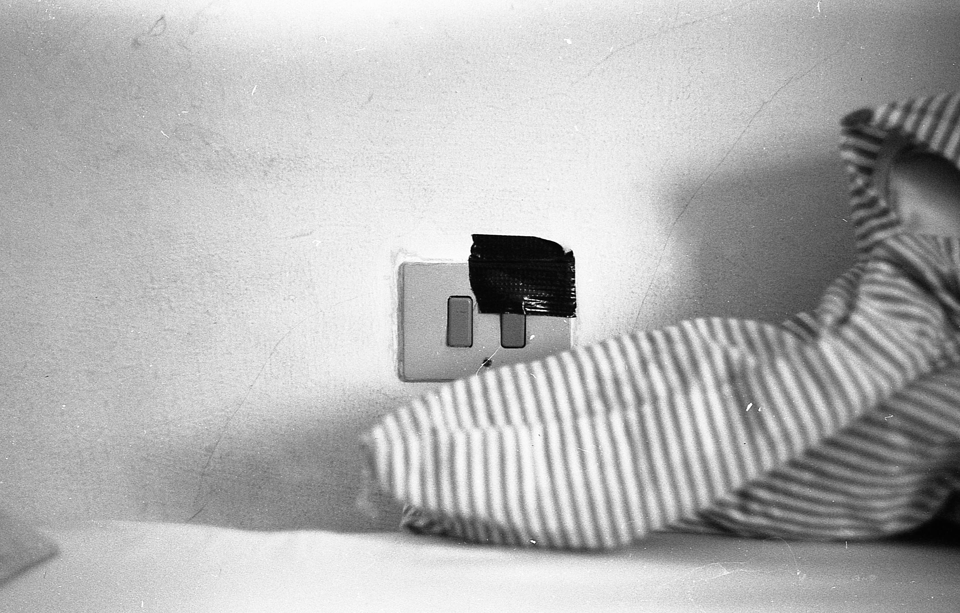 Italian Portraits photograph 15