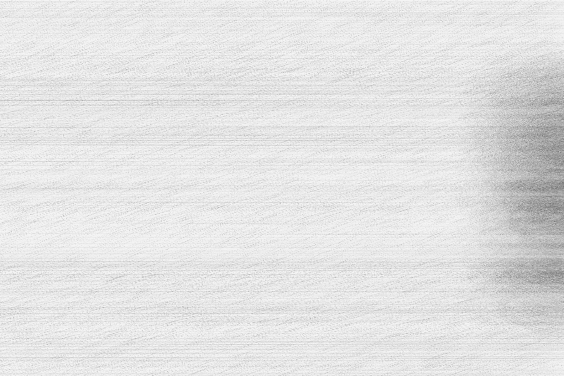 Typhoon Archive, 2026 — generative image 07