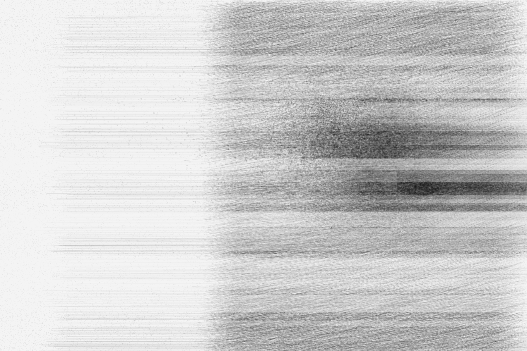 Typhoon Archive, 2026 — generative image 08