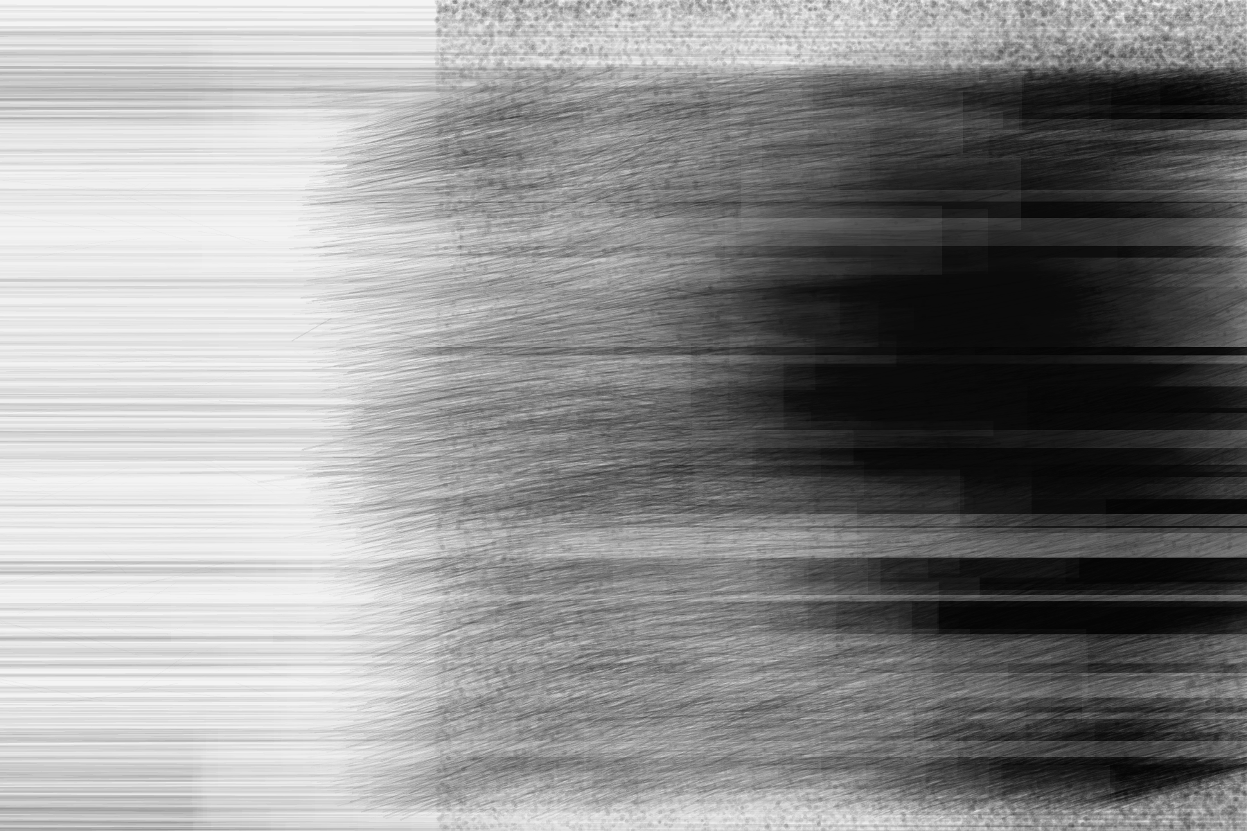 Typhoon Archive, 2026 — generative image 11